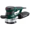 Slīpmašīna Metabo SXE 425 Turbo Tec Excentriska