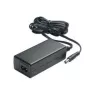 Poly 2200-17877-122 strāvas adapteris/invertors, iekštelpām, 24 V, melns