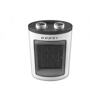 Sildītājs ar ventilatoru Beper RI.080