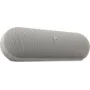 Apple Pill Portable Speaker Gen 3 Kardashian Light Gray (MAX24ZM/A)