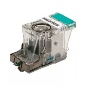 HP C8085-60541 skavošanas bloks, 5000 skavas