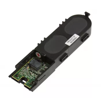 Akumulatora baterija HPE 462976-001 RAID kontrollerim