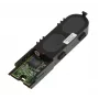 Akumulatora baterija HPE 462976-001 RAID kontrollerim