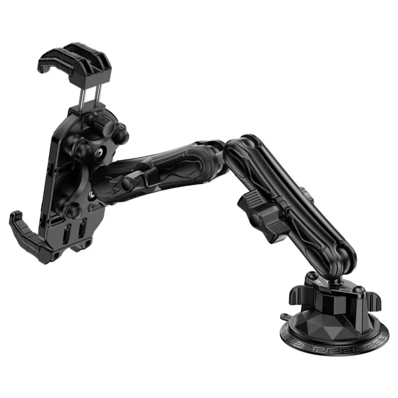 Tablet Turētājs Ulefone Armor Mount Max