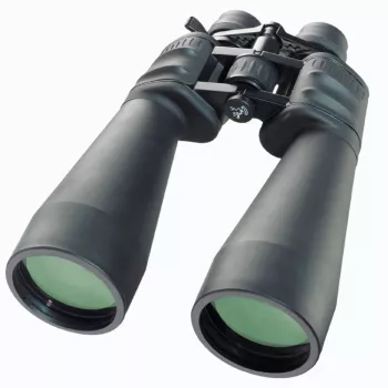 Bresser Optics SPEZIAL ZOOMAR 12-36x70 Fernglas Porro Melns (1663670)
