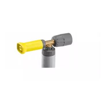 Kärcher putu sprausla Basic 1 HD/HDS