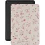 Burga aizsargmaciņš iPad 10.2 collu (7/8/9 Gen) — Prairie dizains