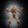 MATTEL Masters of the Universe Origins Faker — kolekcionējama figūriņa, kustīgas locītavas, multfilmas iedvesmots
