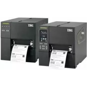 TSC rezerves drukas galviņa, 12 punkti/mm (300 dpi), saderīga ar MB240 un MB241 sēriju (PH-MB240-0002)