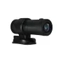 Motocikla kamera Transcend DrivePro 20