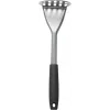 Russell Hobbs RH01722EU7 5 daļu virtuves piederumu komplekts, pelēks
