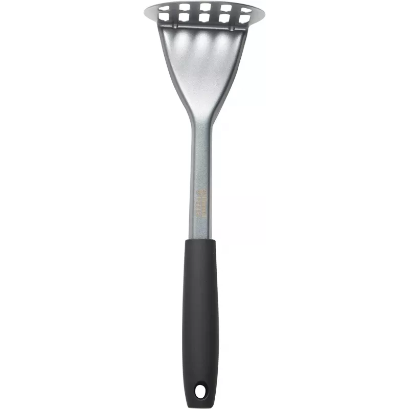Russell Hobbs RH01722EU7 5 daļu virtuves piederumu komplekts, pelēks