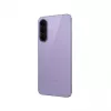 Samsung Galaxy A57 5G 17 cm (6,7 collu) Dual SIM USB Type-C 8 GB 128 GB 5000 mAh Ceriņkrāsas