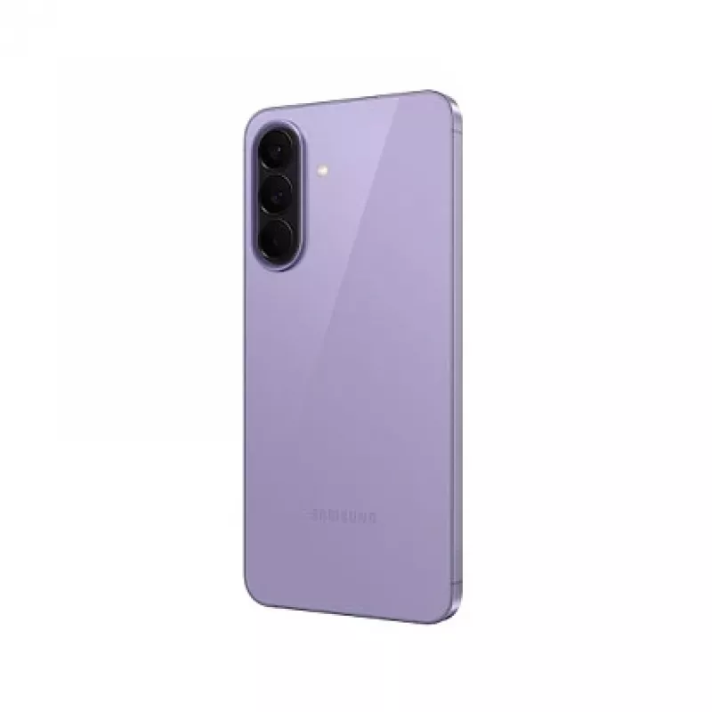 Samsung Galaxy A57 5G 17 cm (6,7 collu) Dual SIM USB Type-C 8 GB 128 GB 5000 mAh Ceriņkrāsas