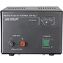 Voltcraft laboratorijas barošanas bloks, fiksēts spriegums FSP-11320, 13.8 V/DC, 20 A, 280 W
