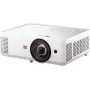 Viewsonic PS502X datu projektors Īsā fokusa projektors 4000 ANSI lūmeni XGA (1024x768) Balts