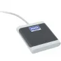 Viedkaršu lasītājs HID Identity OMNIKEY 5025