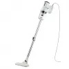 Putekļsūcējs Manta VC003WH PowerStick 600W