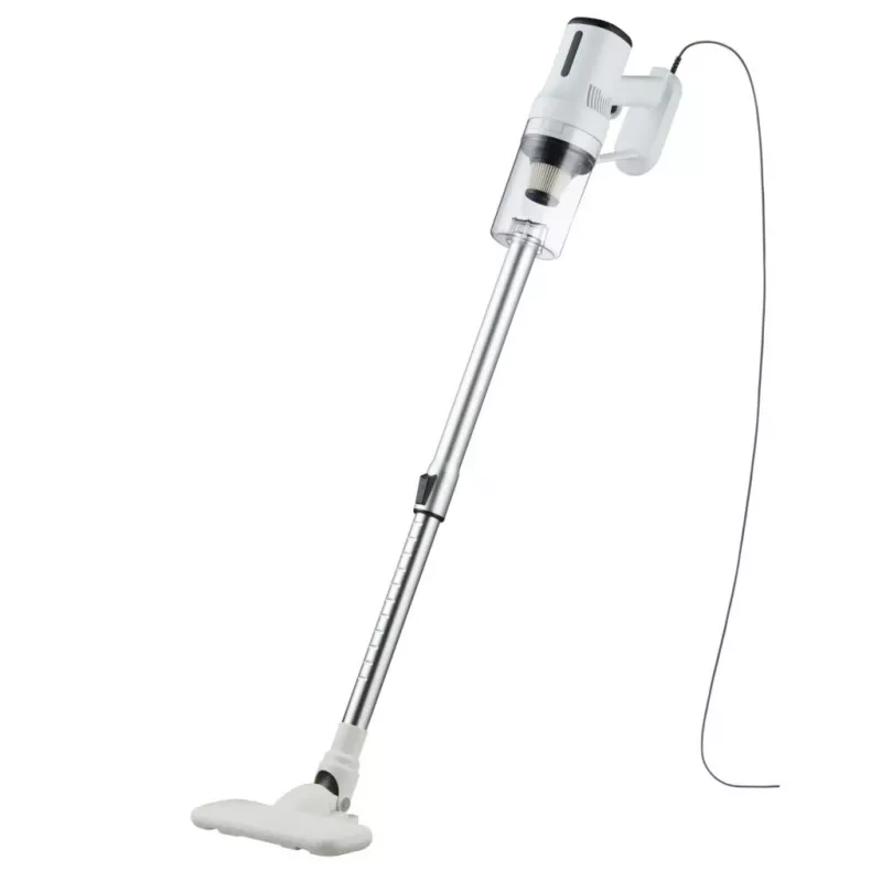 Putekļsūcējs Manta VC003WH PowerStick 600W