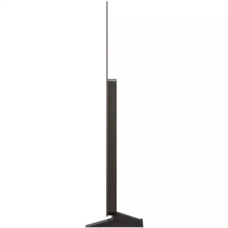 Televizors LG OLED77C5ELB 77 collu OLED 4K Smart TV
