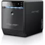Fantec QB-35U31R 4-Bay USB-C RAID ārējais disks