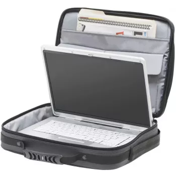 Portfelis Wenger SwissGear Insight 39.6 cm (15.6 collas)