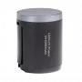Akumulatora bloks Jimmy HW11 Pro 2000mAh