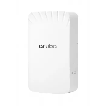 Piekļuves punkts HPE Aruba AP-505H 2.4 GHz 5 GHz Wi-Fi 6