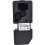 Renkforce tonera kasetne, nomaina Kyocera TK-5240M, saderīga, fuksīna, 3000 lapu RF-5609720