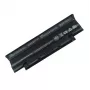 Akumulators klēpjdatoram, DELL J1KND, 4400mAh, Extra Digital Selected