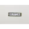 Lenovo SSD 1TB PM981 PCIe M.2 (FRU01FR510)