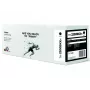 Toner HP Color LaserJet Pro 4202 W2200X TH-2200BKXN 100% jauns melns