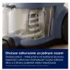 Putekļsūcējs Electrolux EL51A2UG