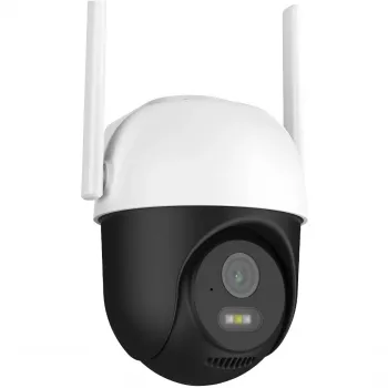 Arenti OP1 WiFi āra novērošanas kamera 4MP 2.5K UHD