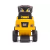 Milly Mally Ride On CAT Loader – bērnu braucamais iekrāvējs, modelis 5299