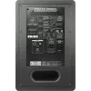 Behringer Truth B1031A 2-virzienu monitors Sudrabs, Dzeltens Vadu 100 W