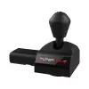Subsonic Superdrive 220 RS-X Stūres rats