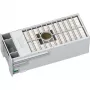 Epson SureColor apkopes kaste T699700, atkritumu tonera tvertne, balta, 1 gab.