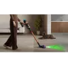 Dyson V16 Piston Animal bezvadu putekļsūcējs (492963-01), matēti melns/vara
