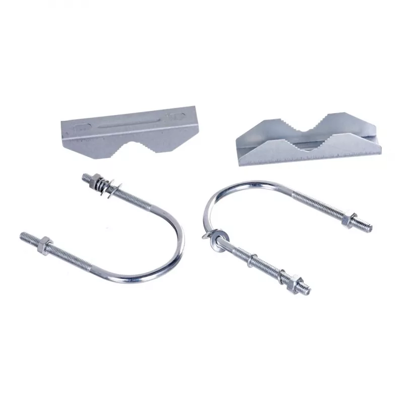 Omnivirziena antena Qoltec 57014