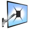 Interaktīvā roka Ergotron VHD 152,4 cm (60 collas)