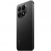Viedtālrunis Xiaomi 15T 6.83 collu 12 GB 512 GB Melns