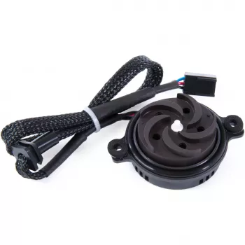 Sūknis Alphacool DC-LT 2 2600rpm Keramika - 12V DC (Sinus PCB)
