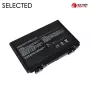 Extra Digital NB430260 akumulators Asus A32-F52 klēpjdatoram