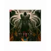 Puzle Good Loot Puzzle GLO GAMING DIABLO IV INARIUS