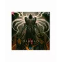 Puzle Good Loot Puzzle GLO GAMING DIABLO IV INARIUS