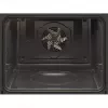 Iebūvējamā elektriskā cepeškrāsns Electrolux LOE8H39Z — 72 L, pirolītiskā, konvekcija, grils, TFT displejs, A+