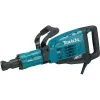 Āmurs Demolition Makita HM1317C