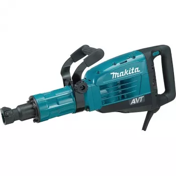 Āmurs Demolition Makita HM1317C