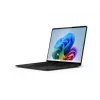 Klēpjdators Microsoft Surface Laptop 7 Qualcomm Snapdragon 16GB 512GB Skārienekrāns